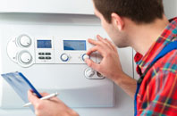 free commercial Sandwell boiler quotes