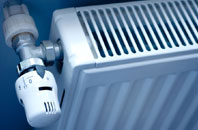 free Sandwell heating quotes