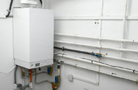 Sandwell boiler installers