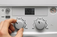 free Sandwell boiler maintenance quotes